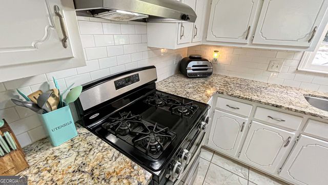 85 Hol Mar Court, Mcdonough, GA 30253