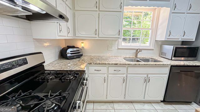 85 Hol Mar Court, Mcdonough, GA 30253