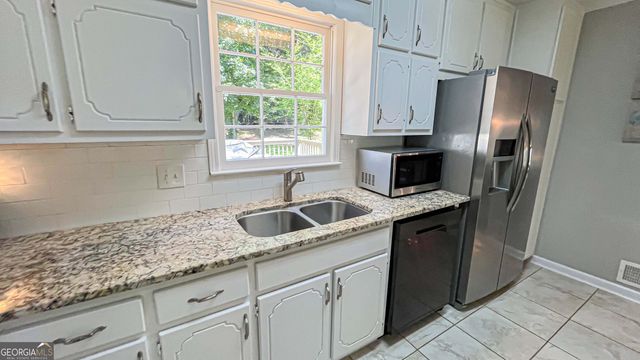 85 Hol Mar Court, Mcdonough, GA 30253