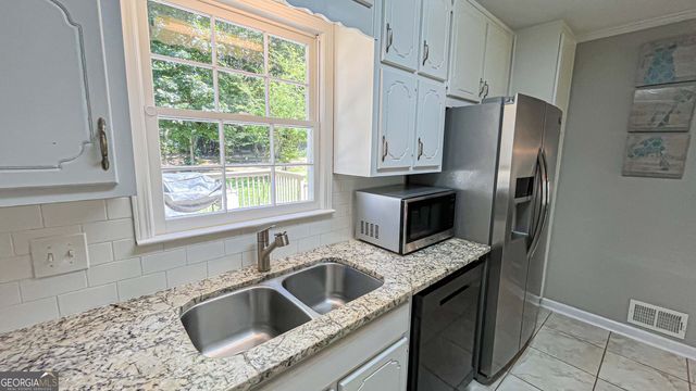 85 Hol Mar Court, Mcdonough, GA 30253