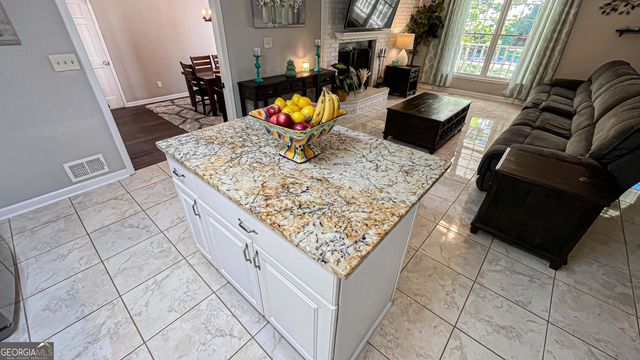 85 Hol Mar Court, Mcdonough, GA 30253