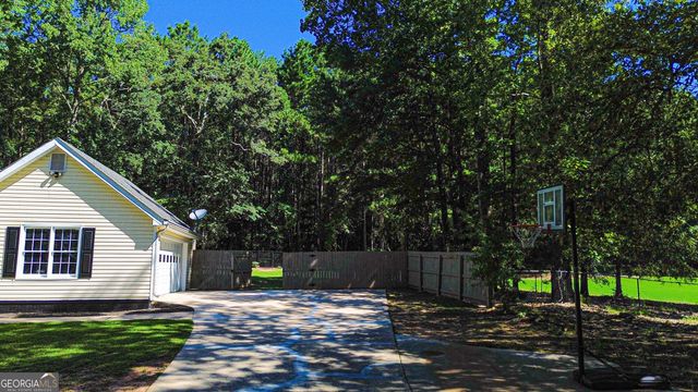 85 Hol Mar Court, Mcdonough, GA 30253