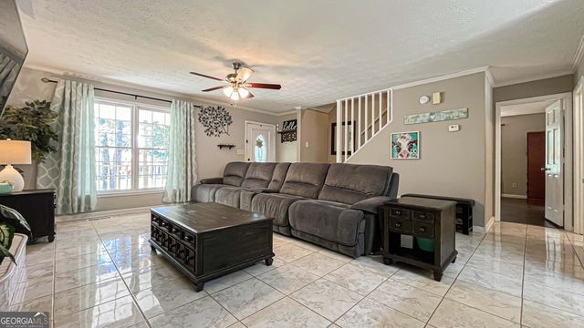 85 Hol Mar Court, Mcdonough, GA 30253