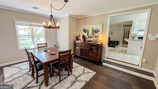 85 Hol Mar Court, Mcdonough, GA 30253