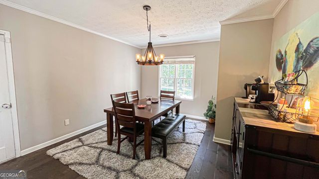 85 Hol Mar Court, Mcdonough, GA 30253