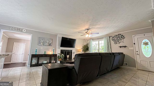 85 Hol Mar Court, Mcdonough, GA 30253