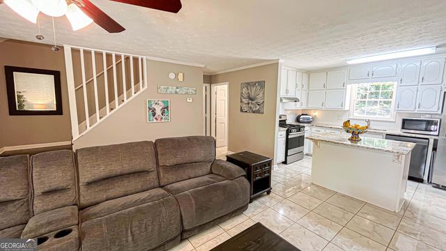 85 Hol Mar Court, Mcdonough, GA 30253