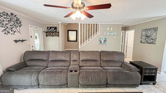 85 Hol Mar Court, Mcdonough, GA 30253