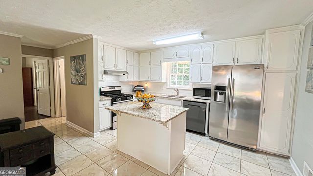 85 Hol Mar Court, Mcdonough, GA 30253