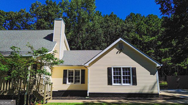 85 Hol Mar Court, Mcdonough, GA 30253