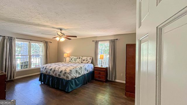 85 Hol Mar Court, Mcdonough, GA 30253