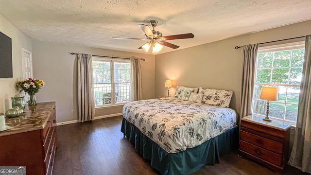 85 Hol Mar Court, Mcdonough, GA 30253