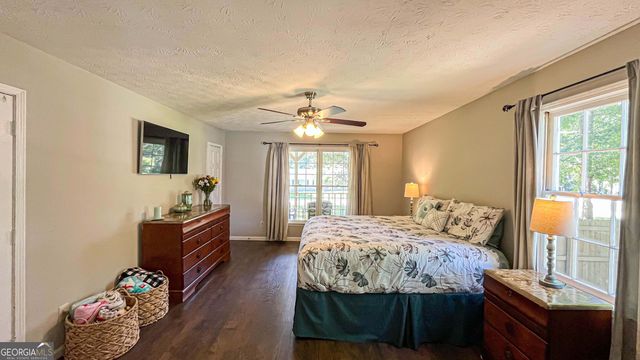 85 Hol Mar Court, Mcdonough, GA 30253