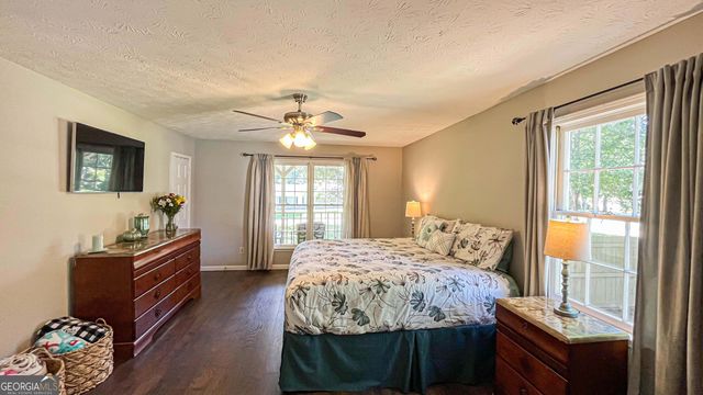 85 Hol Mar Court, Mcdonough, GA 30253