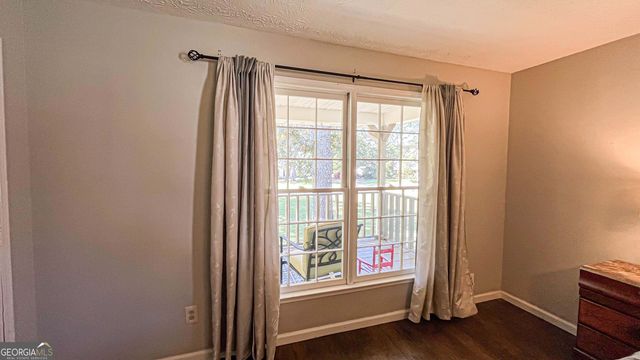 85 Hol Mar Court, Mcdonough, GA 30253