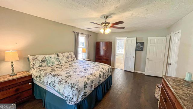 85 Hol Mar Court, Mcdonough, GA 30253