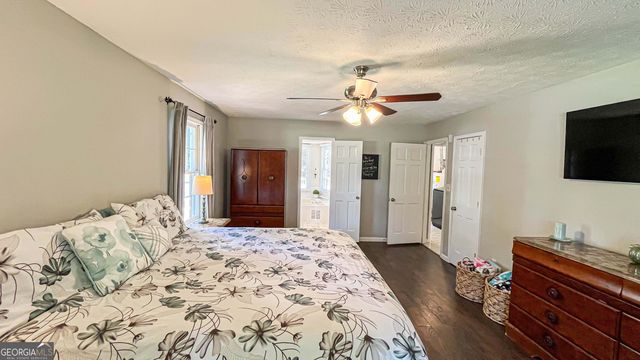 85 Hol Mar Court, Mcdonough, GA 30253