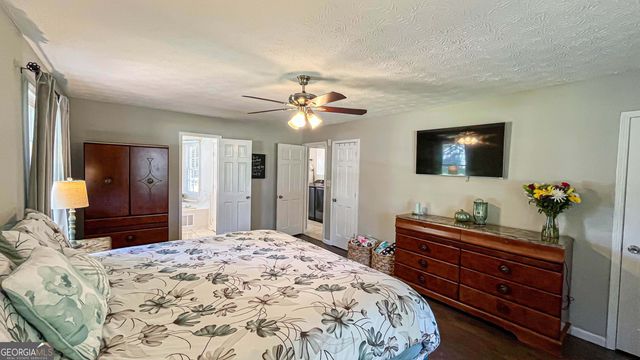 85 Hol Mar Court, Mcdonough, GA 30253