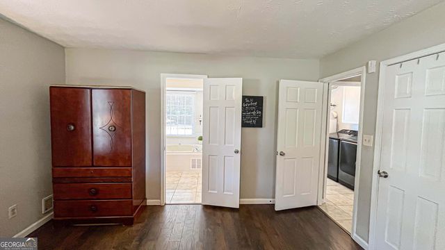 85 Hol Mar Court, Mcdonough, GA 30253