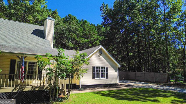 85 Hol Mar Court, Mcdonough, GA 30253