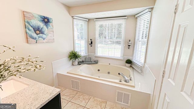 85 Hol Mar Court, Mcdonough, GA 30253