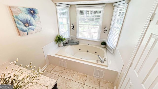 85 Hol Mar Court, Mcdonough, GA 30253