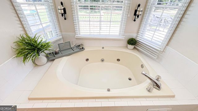 85 Hol Mar Court, Mcdonough, GA 30253