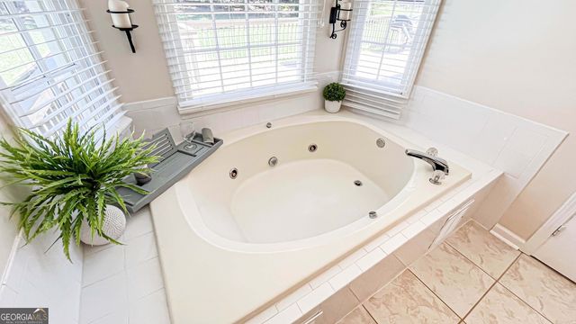 85 Hol Mar Court, Mcdonough, GA 30253