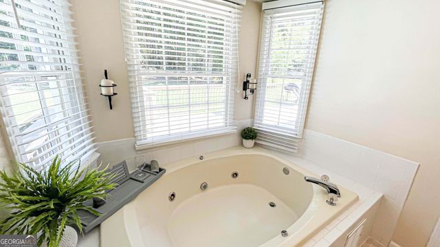 85 Hol Mar Court, Mcdonough, GA 30253