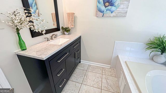 85 Hol Mar Court, Mcdonough, GA 30253