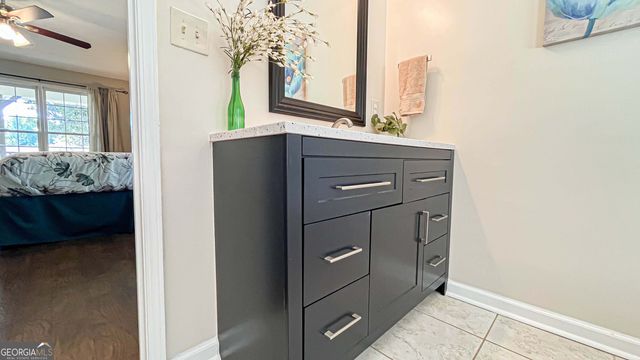 85 Hol Mar Court, Mcdonough, GA 30253