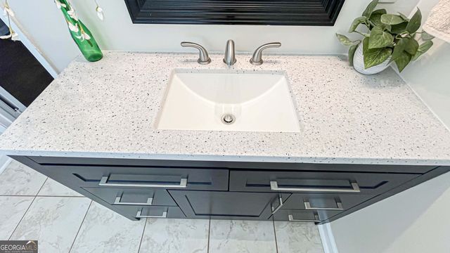 85 Hol Mar Court, Mcdonough, GA 30253