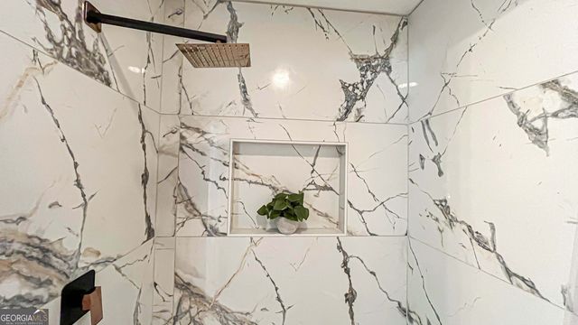 85 Hol Mar Court, Mcdonough, GA 30253