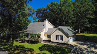 85 Hol Mar Court, Mcdonough, GA 30253