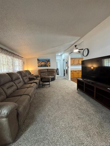 46 Bellwood, Swartz Creek, MI 48473