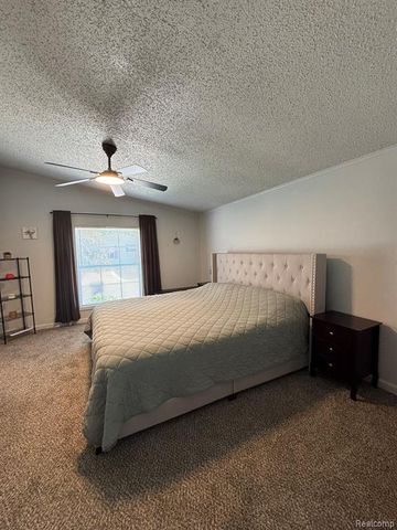 46 Bellwood, Swartz Creek, MI 48473