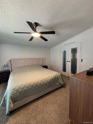 46 Bellwood, Swartz Creek, MI 48473