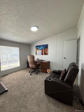 46 Bellwood, Swartz Creek, MI 48473
