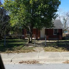 4023 6th Avenue, Columbus, GA 31904