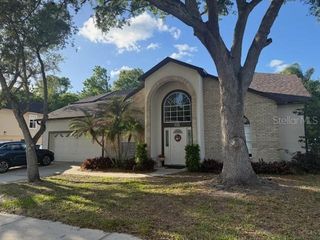 2332 PINEBROOK COURT, Oviedo, FL 32766