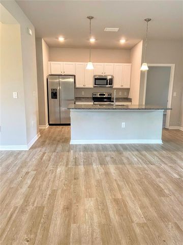 1353 SADNET LANE, North Port, FL 34286