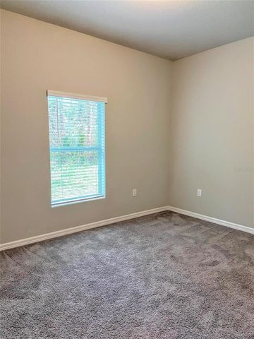 1353 SADNET LANE, North Port, FL 34286