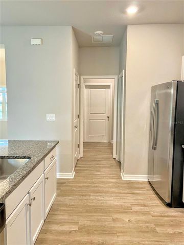 1353 SADNET LANE, North Port, FL 34286