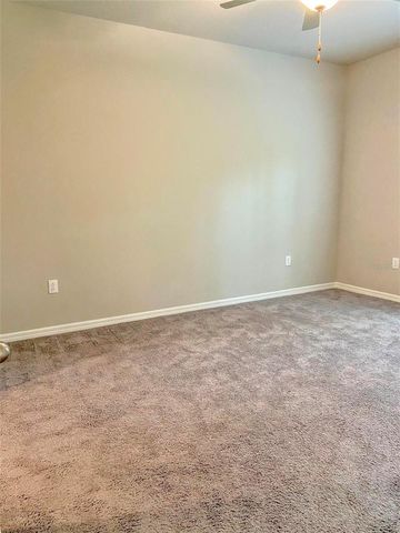 1353 SADNET LANE, North Port, FL 34286