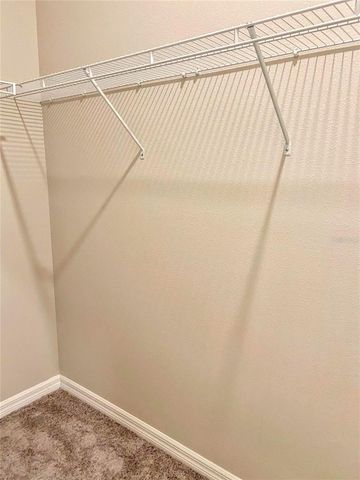 1353 SADNET LANE, North Port, FL 34286