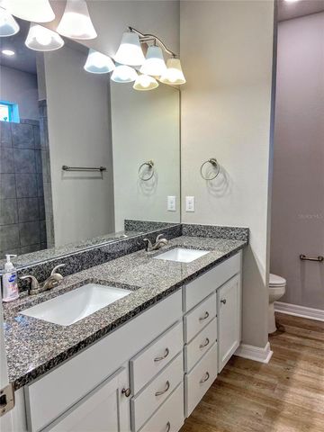 1353 SADNET LANE, North Port, FL 34286