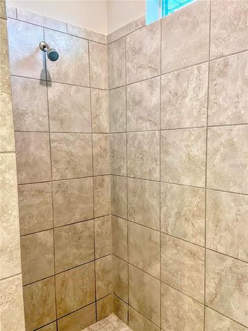 1353 SADNET LANE, North Port, FL 34286