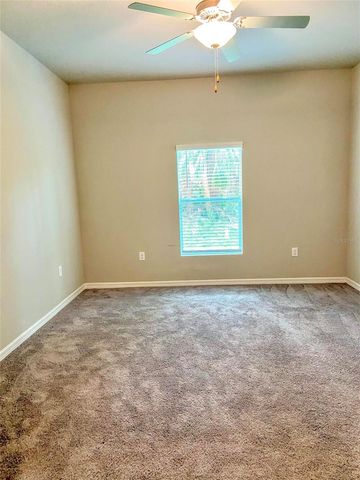 1353 SADNET LANE, North Port, FL 34286