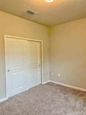 1353 SADNET LANE, North Port, FL 34286