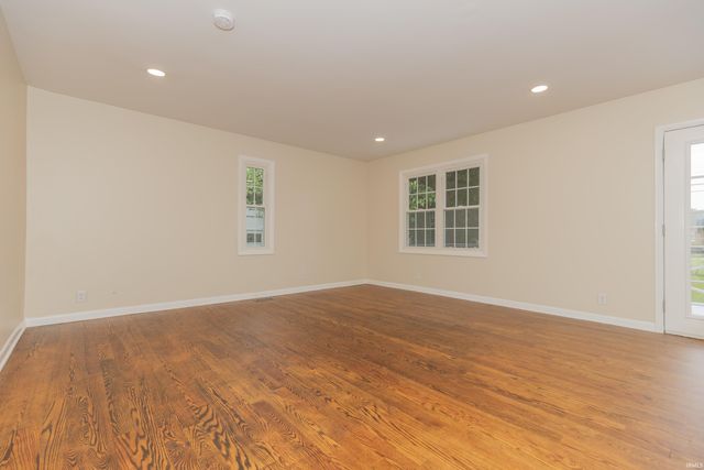 4904 Conlin Avenue, Evansville, IN 47715